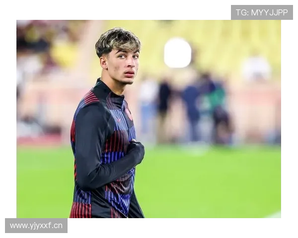 巴萨拉玛西亚回归背景下阵容调整,能否支撑球队复兴态势稳定性面临考验 巴萨拉玛西亚回归背景下阵容调整,能否支撑球队复兴态势稳定性面临考验