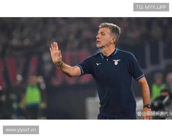 拉齐奥能否突破现有格局,关键阶段能力是否具备面临考验 拉齐奥能否突破现有格局,关键阶段能力是否具备面临考验