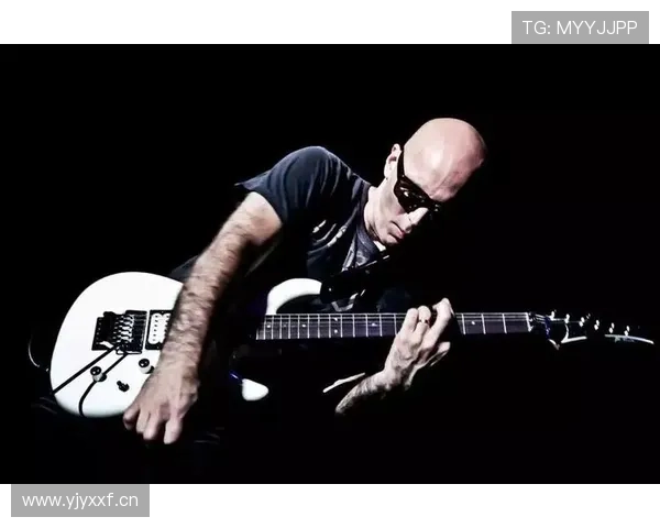 伊萨克技术风格辨析：属于技术流还是纯终结型前锋