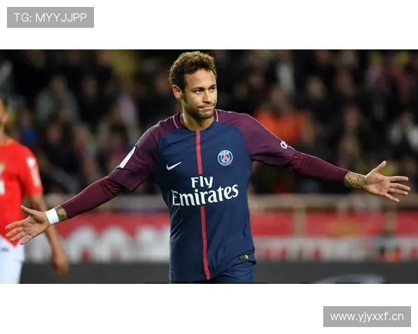 内马尔伤病史与出勤率分析:巅峰期为何始终难以延续 内马尔伤病史与出勤率分析:巅峰期为何始终难以延续