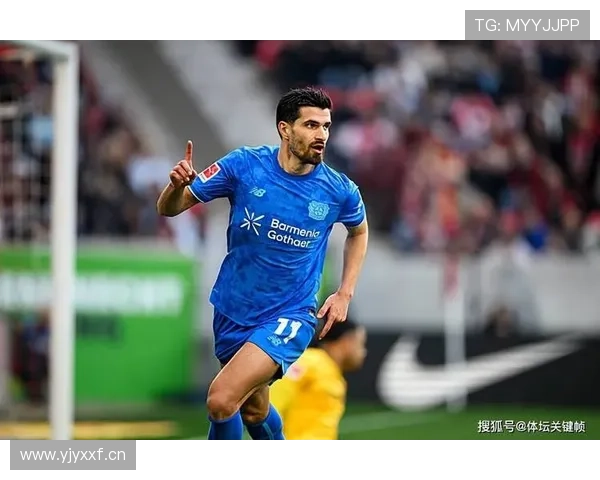 卢卡斯·帕奎塔本赛季表现稳健，状态持续提升