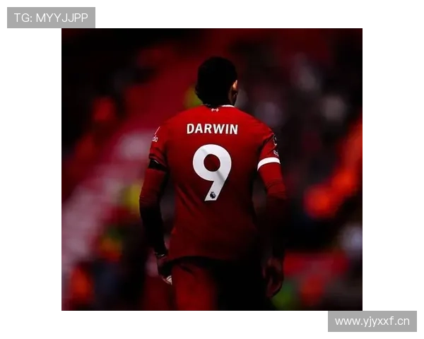 努涅斯本菲卡时期数据含金量几何 赛场真实贡献拆解