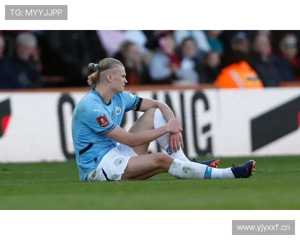 哈兰德背身与支点能力是否限制战术多样性