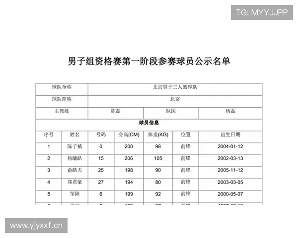 多名球员冲突情况下裁判如何判罚才合理？规则详解揭秘