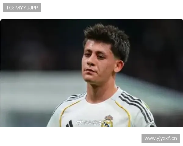 居莱尔为何难以在皇马获得出场机会