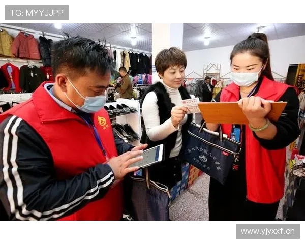 换人名单规则究竟有哪些细节限制？全面拆解新规标准