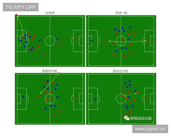 抢球还是犯规？争球规则中的细节判罚全解析