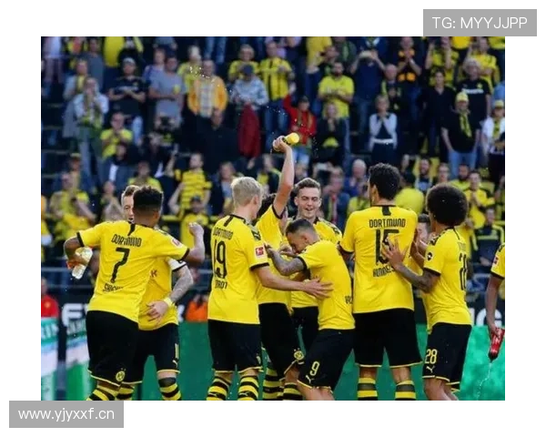 曼城多线作战体能压力增加，对争冠走势影响开始显现