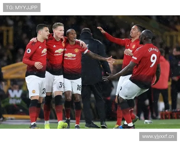 曼联防守漏洞频出，对球队稳定性及争冠走势带来考验。