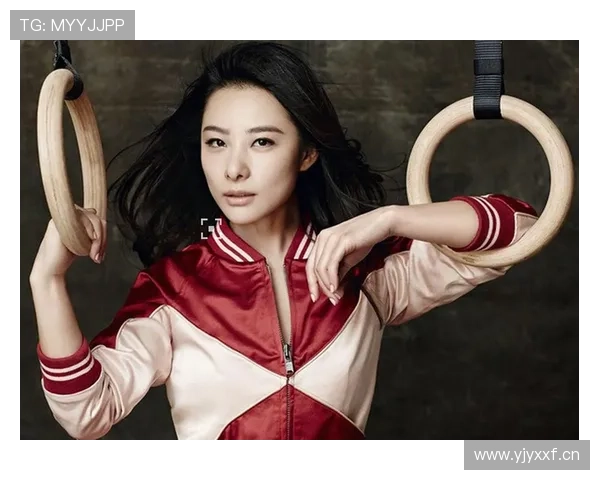 刷到刘璇近照，赛场女王气场和她的生活小资感放一起，普通人既羡慕又绝望