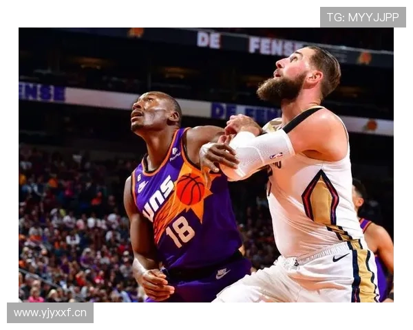 唐佳豪居然藏着这么奢侈的生活细节，简直不像篮球场上的那个拼命三郎