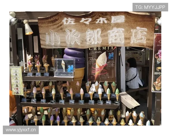 山口茜训练室一角像搬了家，连水杯都挑成奢侈品了？