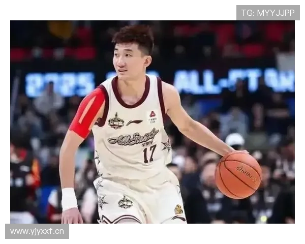 孙铭徽训练像铁人，午餐账单像明星，感觉隔了好几个世界