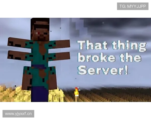 扎克拉文的衣柜怕是比我两年工资还贵，刷到照片瞬间崩溃