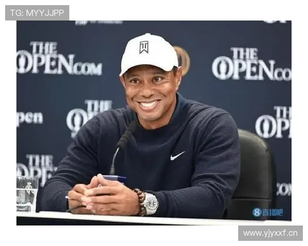 泰格·伍兹的私人飞机比我的房贷还准时