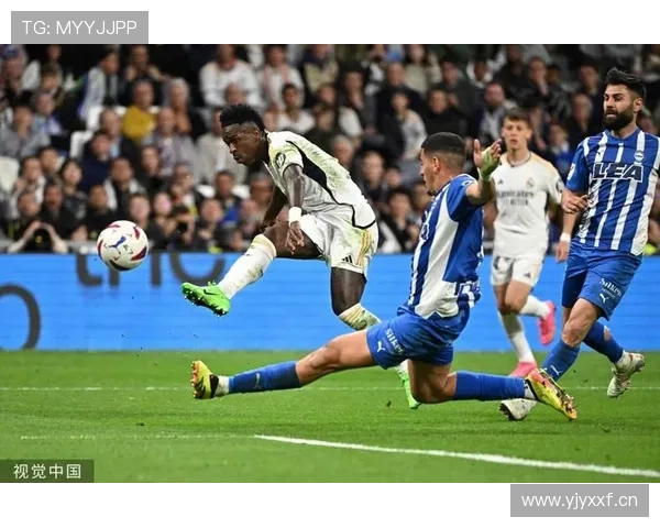 欧冠决赛助攻维尼修斯：巴尔韦德的生涯高光时刻