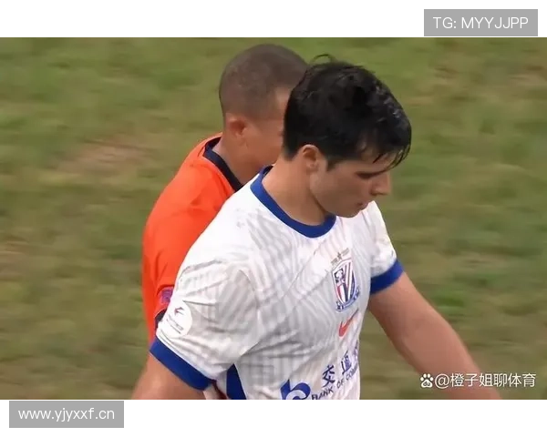 申花过度依赖外援致进攻僵化，多点开花难掩体系单一问题