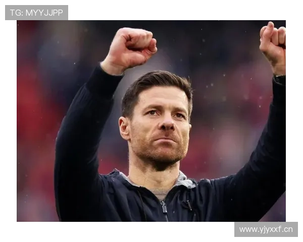 不是变弱，而是皇马根本压不住对手了