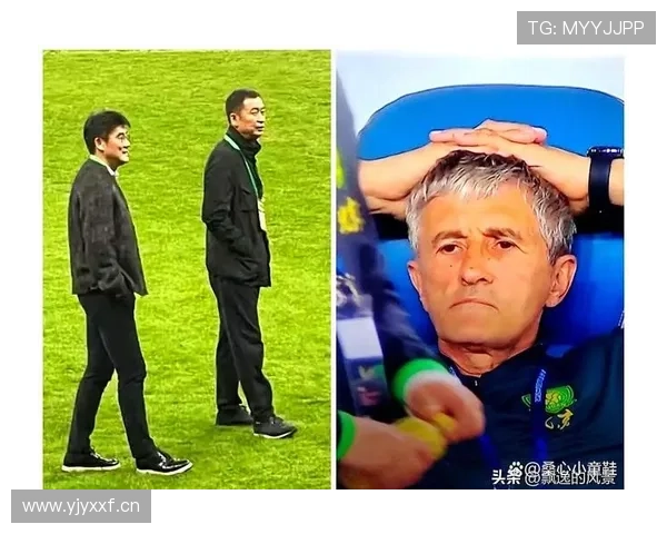 北京国安战术困局加剧：老将依赖与青春重建的平衡难题