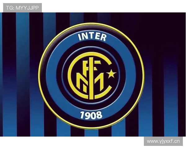 国米崛起背后，深层矛盾撕裂豪门蓝黑军团！