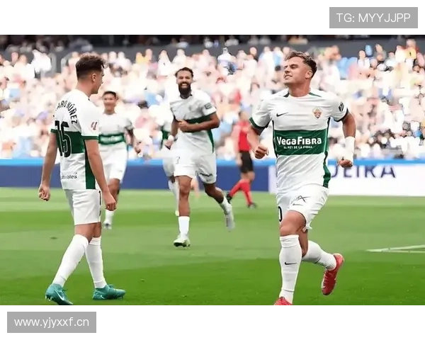 塞维利亚传统强队地位动摇，对联赛竞争格局带来变化