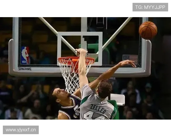 NBA防守三秒规则详解：如何判断球员在禁区内停留超时？