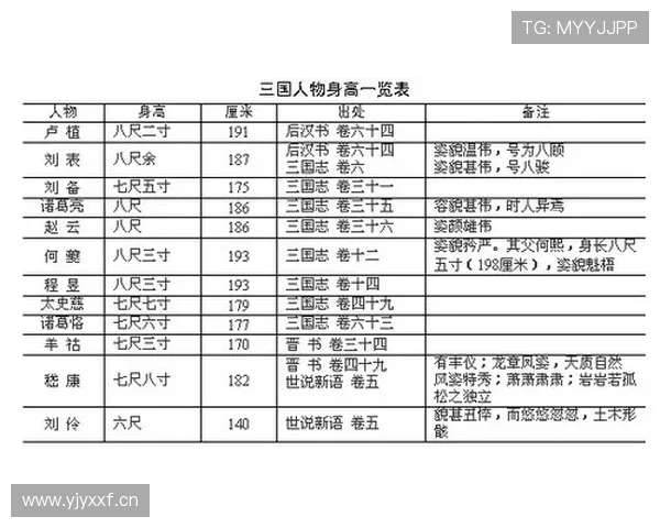 篮球比赛中判罚优先级规则如何界定与适用？