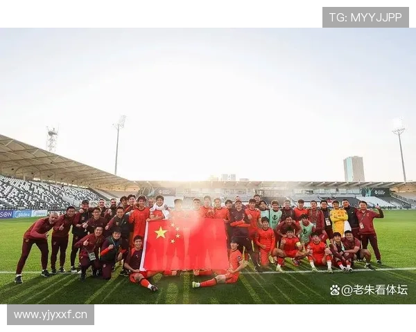 乌兹别克斯坦2026世界杯阵容预测 中亚狼能否靠青年军创造历史 乌兹别克斯坦2026世界杯阵容预测 中亚狼能否靠青年军创造历史