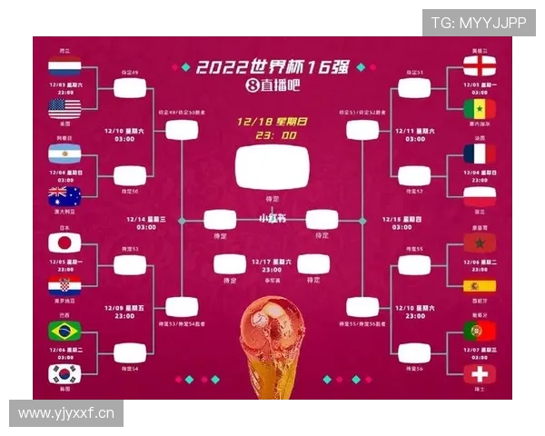 波黑队能否重返2026世界杯?晋级前景与阵容分析 波黑队能否重返2026世界杯?晋级前景与阵容分析