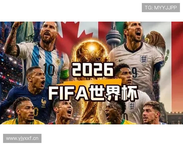 世界杯F组最具冲击力阵容盘点 世界杯F组最具冲击力阵容盘点